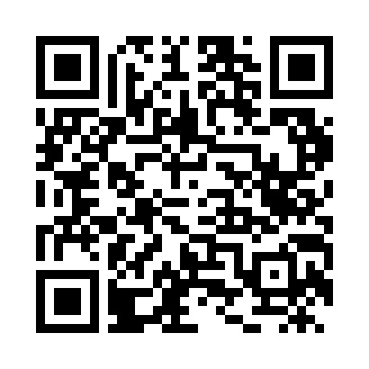 footer-logo