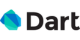 Dart logo