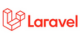 Laravel logo